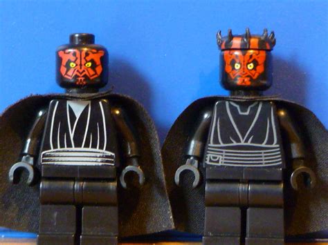 Darth Maul Lego Star Wars Wiki Fandom Powered By Wikia