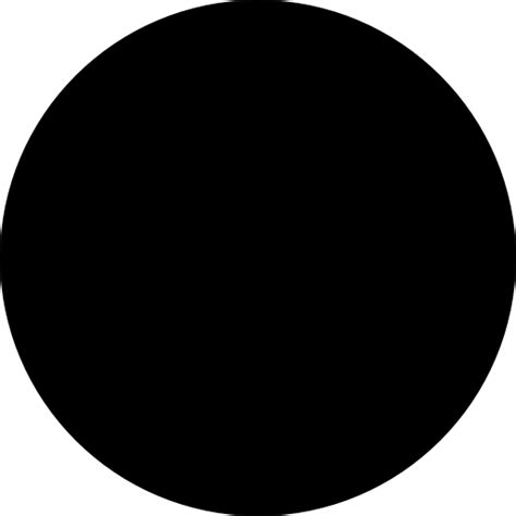 Round black ring illustration, circle car monochrome graphy line oval, cercle, white, monochrome, black png. ícone Cheia, lua, preto, circulo Livre de Hawcons weather filled