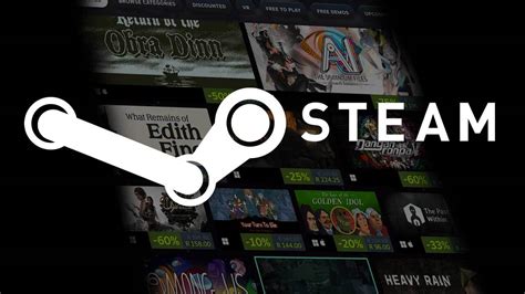 เก็บเงินให้ดี Valve เผยแผน Steam Sales ตลอดปี 2023