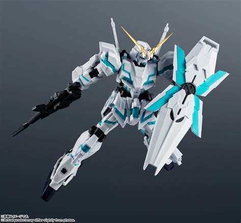 Buy Action Figure Mobile Suit Gundam Gundam Universe Action Figure