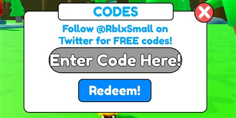 Fireball Punching Simulator Codes Roblox