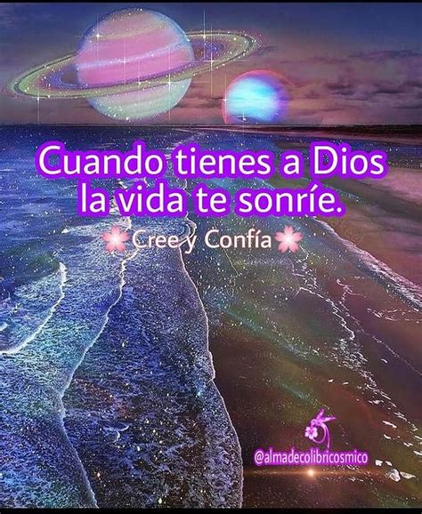 Almadecolibricosmico En Instagram 💗yo Soy Dios En Acción🌼 Cree Y