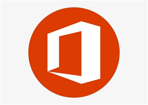 Office 365 Logo Png Transparent Dynamics 365 Images Dynamics 365