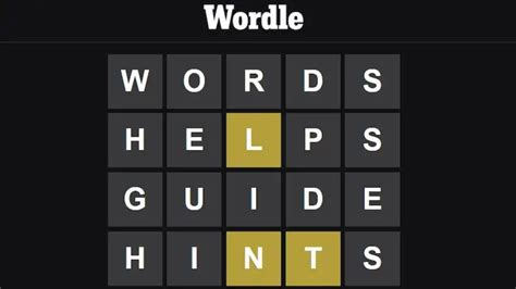 5 Letter Words With Ri In The Middle Wordle Game Help Pro Game Guides