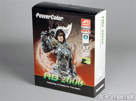 【】 プレビュー Ati Radeon Hd 2600 Xt＆pro