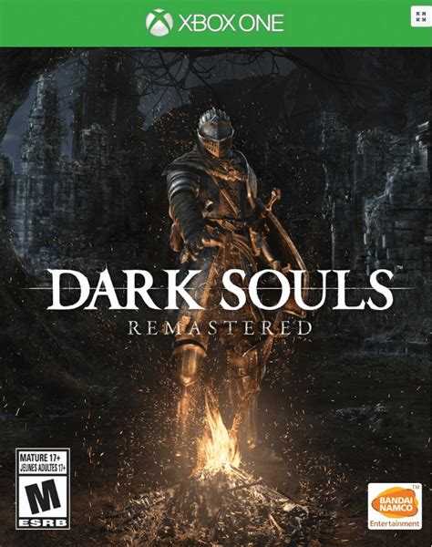 Buy Dark Souls 3 Dark Souls 2 Dark Souls 1 Xbox Xsone Cheap