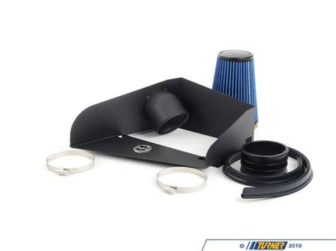 This could be an electrical fault or a component such as the relay , solenoid etc, follow this link for more info bmw secondary air system fault code diagnosing how to diy obd ii. TMS2923 - E53 X5 3.0 01-05 Stage 1 Turner Motorsport Performance Package | Turner Motorsport