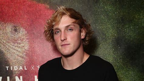 Youtube Cuts Ties With Logan Paul Over Controversial Video