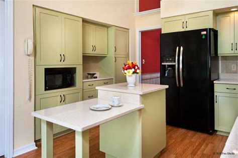 But the versatility doesn't stop here. Adventure in Building, Inc. - Gallery