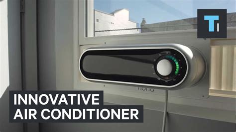 Latest Air Conditioner Technology Samsung Wind Free Air Conditioner
