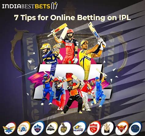 Best Tips For Online Betting In Ipl 2022 Online Betting On Ipl 2022
