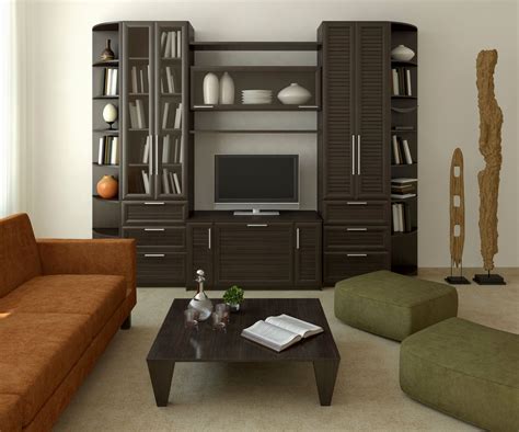 View Living Room Tv Unit Designs Background Jayscardsandstuff