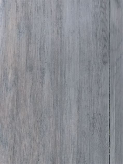 Gray Stain With A Dark Glaze Showing Wood Grain Furniture Repair Grey Stain Easy Diy Projects