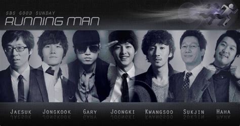 Tapi yang membuatnya menjadi episode running man paling lucu adalah pada game bertema olahrga tersebut, diberi rintangan yang tidak wajar yang dapat menyusahkan. Fortune For Girls: Rekomendasi Episode Running Man ...