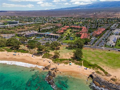 My Perfect Stays Kamaole Sands 8 201 In South Maui My Perfect Stays