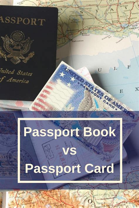 We did not find results for: Pin on Passport Card