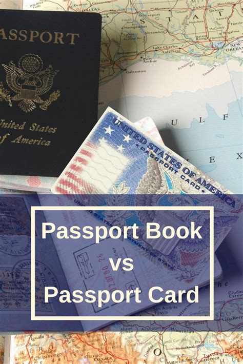 The united states passport card is a identity card and a limited travel document issued by the united states federal government in the size of a credit card. The 25+ best Passport card ideas on Pinterest | Travel cash card, Organized wallet and Baby passport
