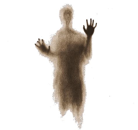 Filmy Ghost Pnghorror Png Horror Transparent Background