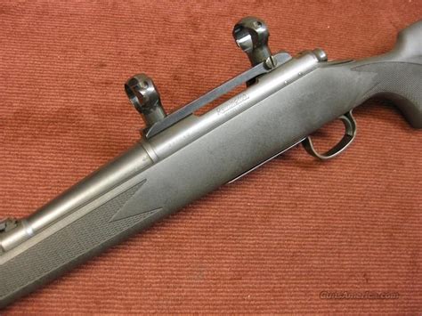 Remington 722 300 Savage For Sale