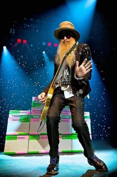 pin by greg gehrig on billy gibbsons with images billy gibbons billy f gibbons