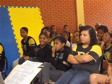 Ee Engenheiro Prado Lopes