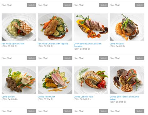 Malaysia airlines is an airline which covers flight with muslim passengers as well and like several airlines, malaysia airlines serves muslim meals to comply with the halal requirements. How to Order a meal on Malaysia Airlines - Travel Codex
