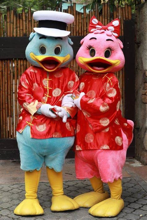 This sunway lagoon promo is open to all customers with unlimited tickets purchase. Sunway Lagoon Rai Tahun Tikus Sempena Tahun Baru Cina ...