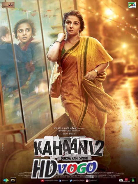 So, today i will share some of the best hollywood horror movies that would literally give you nightmares once you watch them. Kahaani 2 2016 in HD Hindi Full Movie - Watch Movies Online