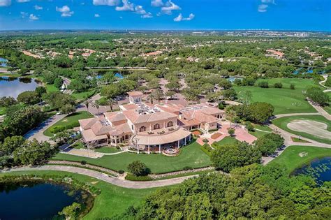 Lakewood Ranch Golf Course Condos For Sale Lakewood Ranch Fl