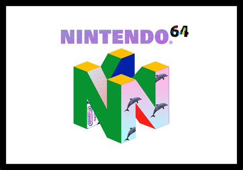 Nintendo Vaporwave By Notthepaintermatisse On Deviantart