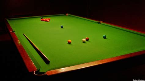 Billiard Tables Pool And Snooker Table In Dubai Risalafurnitureae