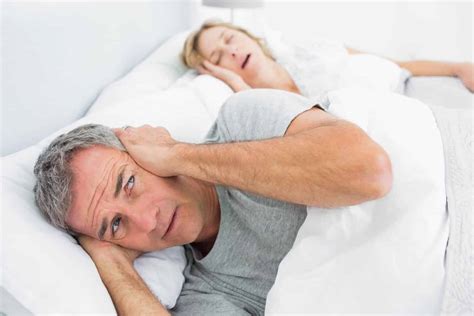 Snoring And Sleep Apnea Sleep Endoscopy Centre For Snoring And Sleep