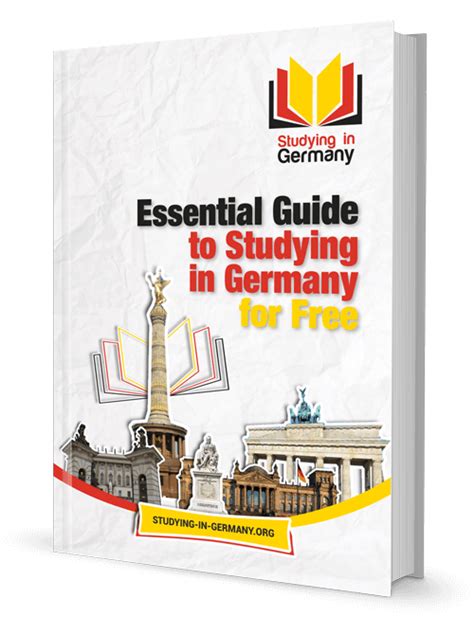 Your blocked account still needs to be activated before you can access your balance. German Grading System - Study in Germany for Free