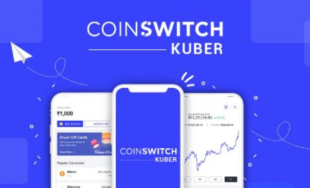 There are many bitcoin trading apps available to help you learn how to trade bitcoins. Which Is The Best App For Bitcoin Trading In India - Top 2 ...