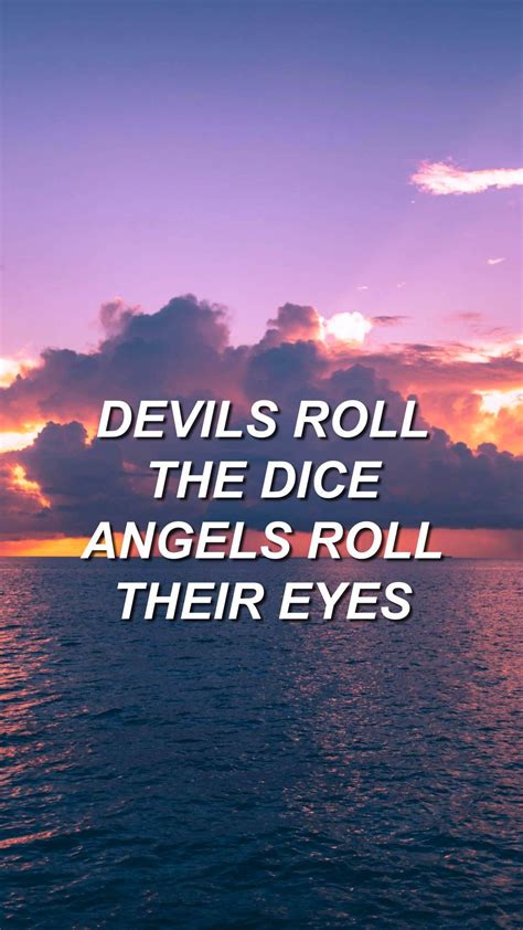 The series follows two teenage girls in the 1990s and the repercussions on everyone's lives after one is kidnapped and the other seemingly takes her place. Cruel summer lyrics meaning | Ace of Base. 2020-03-28