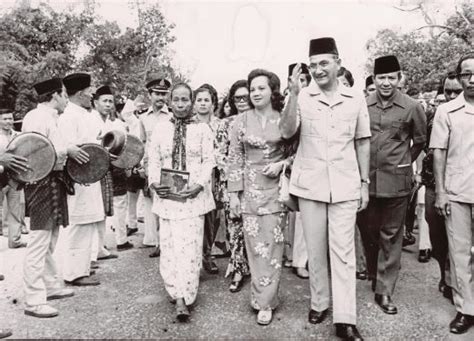 Check spelling or type a new query. The quintessential Malay aristocrat | New Straits Times ...
