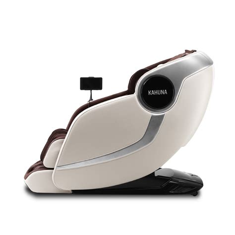 Best Kahuna Massage Chair Special Lower Price Guarantee