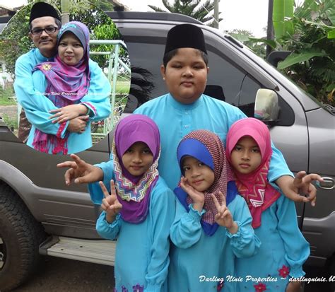Wanita jahit 200 penutup mulut edar secara percuma malakat tribune. Kau Milikku (Mesin Jahit Brother NV-950) | ♥ Darling Ninie ...