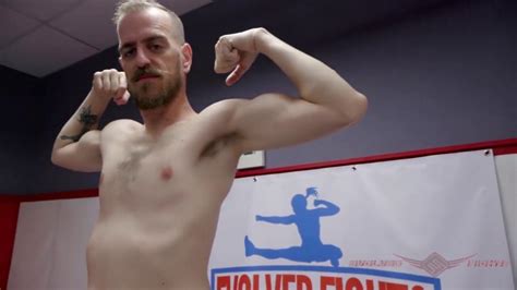 Busty Alura Jenson Mixed Nude Wrestling Vs Chad Made To Suck His Dick Chad Diamond