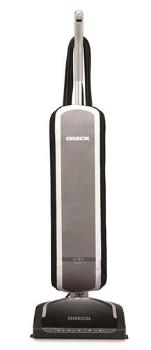 Oreck Elevate Conquer Upright Vacuum Review 2023 Uk30300