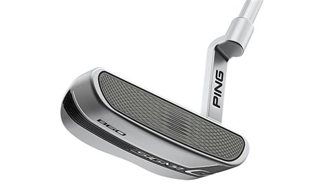 Ping Sigma G Putters Wingolf Singapore