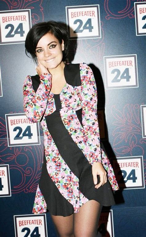 Lily Allen Lilly Allen Love Lily Lily Rose Hail Good Movies