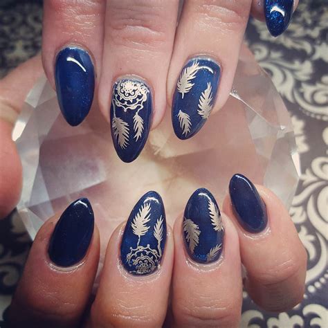 Anahat Nail Art Images 27 What Should You Do For Fast Design