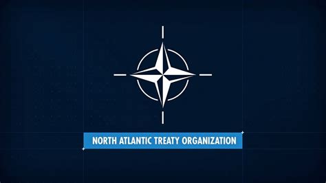 What Is Nato Youtube