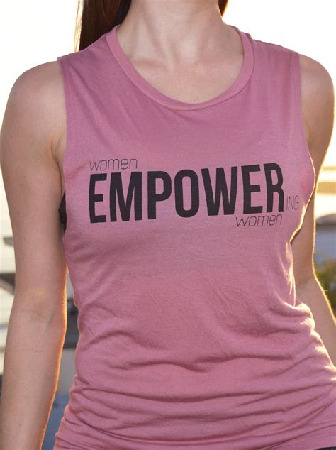 women-empowering-women-women,-women-empowerment,-fashion