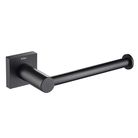 Which is why today, we will be discussing usually, when we hear the accessory, we think of a mounted holder by the wall. Ventus Wall Mount Toilet Paper Holder & Reviews | AllModern