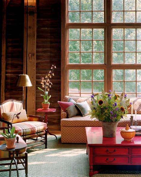 55 Awe Inspiring Rustic Living Room Design Ideas Living Room Designs