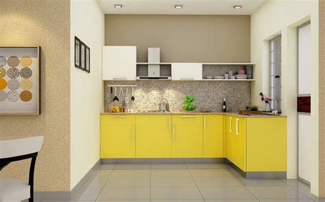 Modular Kitchen Designs Pathankot Price Cabinet Designers Readymade