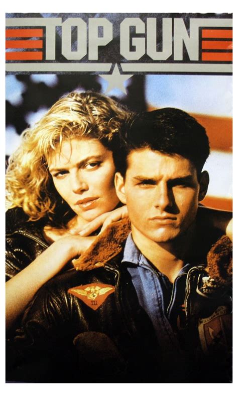 Top Gun Contrivance Manipulative Soundtracks And Literal Melodrama