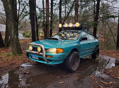 Spotted on Facebook marketplace near me, thought you guys would like it